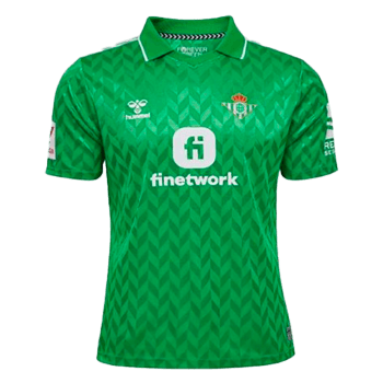 2023-2024 Away kit