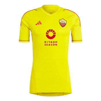 2023-2024 kit artwork