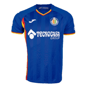 2025-2026 Home kit