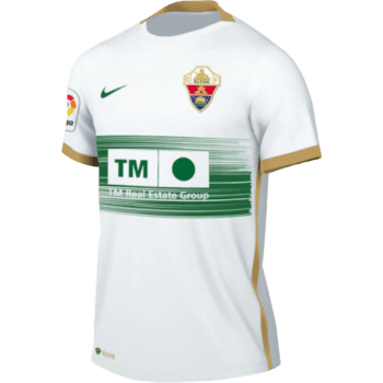 2022-2023 Home kit
