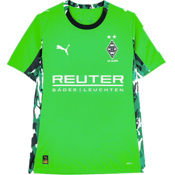 2025-2026 Away kit