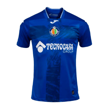 2023-2024 Home kit