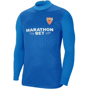 2020-2021 kit artwork