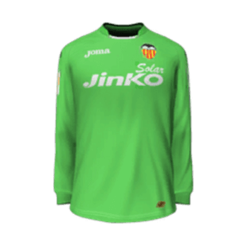 2012-2013 kit artwork