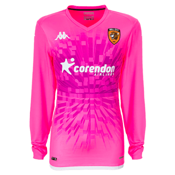 2023-2024 kit artwork