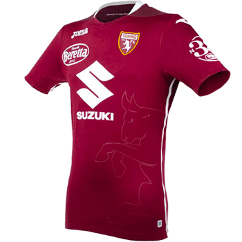2020-2021 Home kit