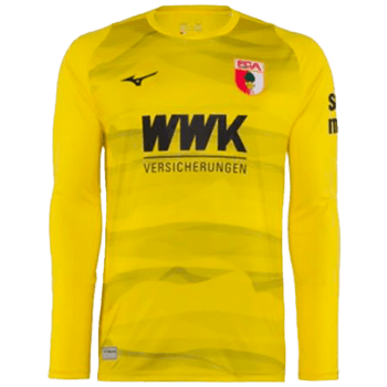 2023-2024 kit artwork