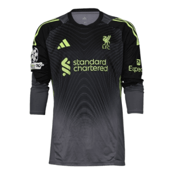 2025-2026 kit artwork