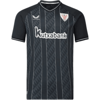 2023-2024 kit artwork