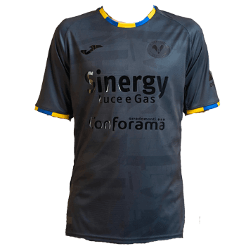 2023-2024 kit artwork
