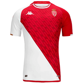 2023-2024 Home kit