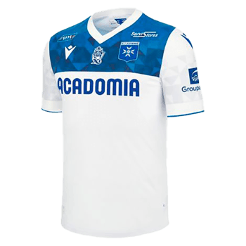 2023-2024 Home kit