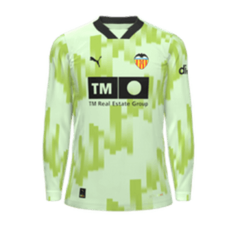 2023-2024 kit artwork
