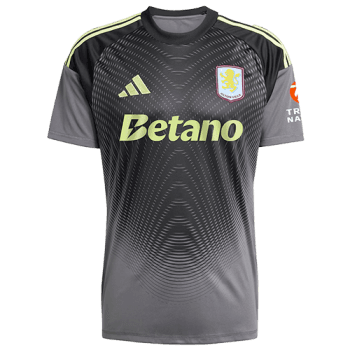 2025-2026 kit artwork