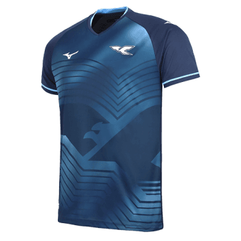 2025-2026 Third kit