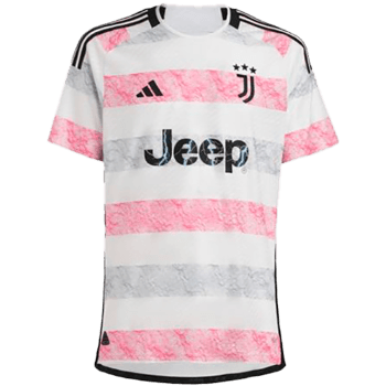 2023-2024 Away kit