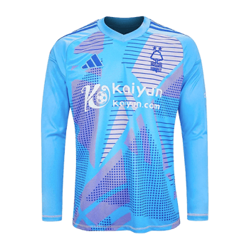2024-2025 kit artwork
