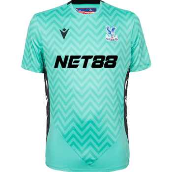 2024-2025 kit artwork