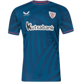 2023-2024 kit artwork