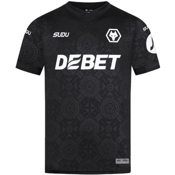 2025-2026 kit artwork