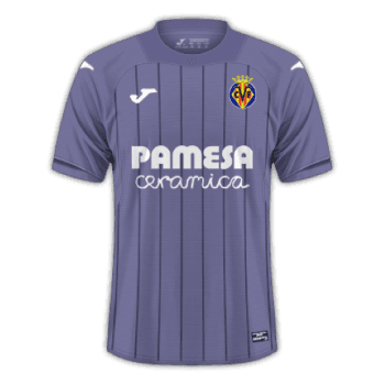 2022-2023 Away kit