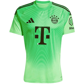 2025-2026 kit artwork