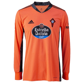 2020-2021 kit artwork