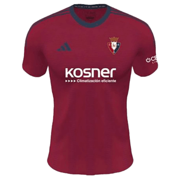 2023-2024 Home kit