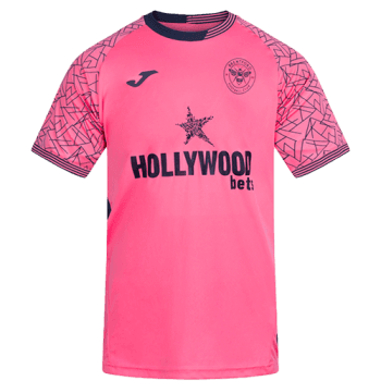 2025-2026 kit artwork