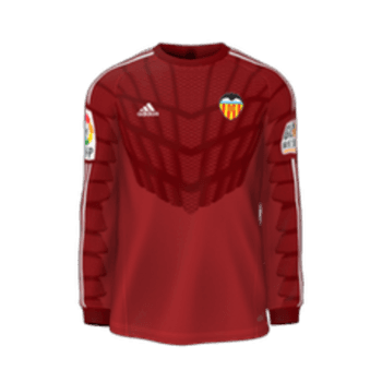 2014-2015 Third kit