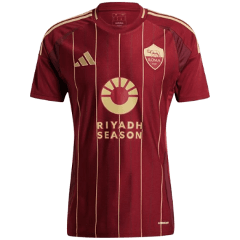 2024-2025 Home kit