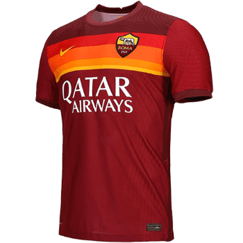 2020 Home kit