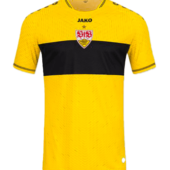 2023-2024 kit artwork