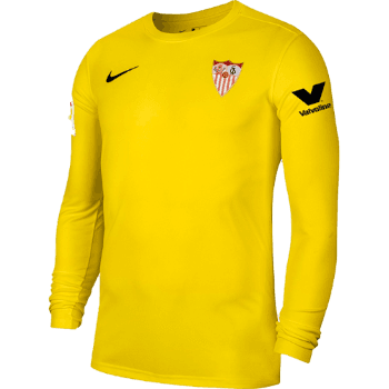 2021-2022 kit artwork