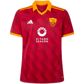 2023-2024 kit artwork
