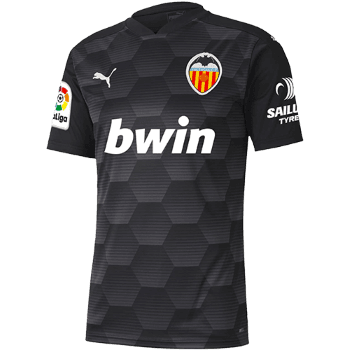 2020-2021 kit artwork