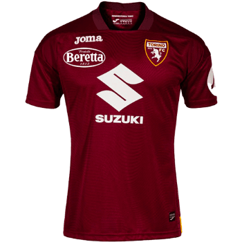 2023-2024 Home kit