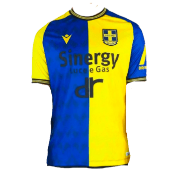 2022-2023 kit artwork
