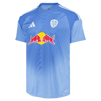 2025-2026 kit artwork