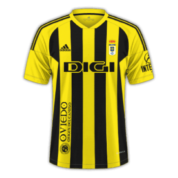 2022-2023 Third kit