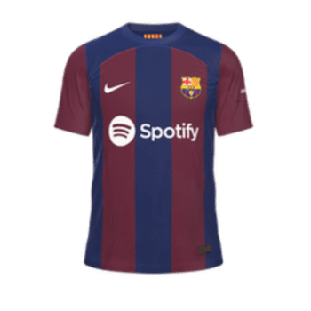 2023-2024 Home kit