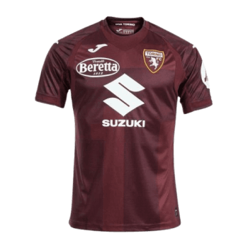 2024-2025 Home kit