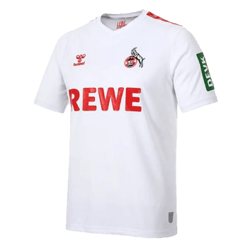2023-2024 Home kit