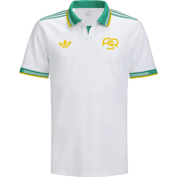 2025-2026 Third kit