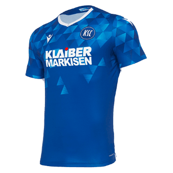 2020-2021 Home kit