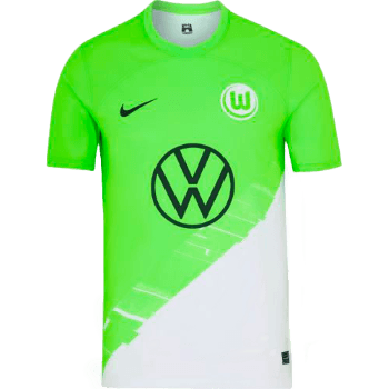 2023-2024 Home kit