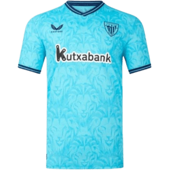 2023-2024 Away kit