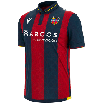 2023-2024 Home kit