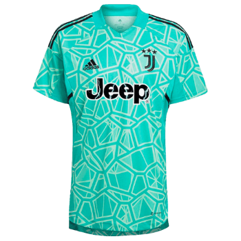 2022-2023 kit artwork