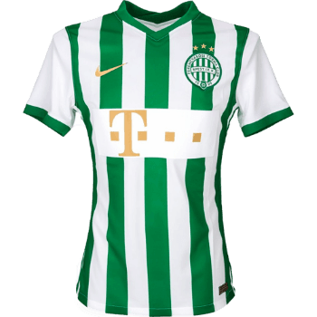 2021-2022 Home kit